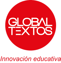 Global Textos