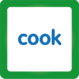 cook