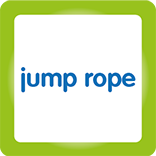 jump-rope