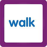 walk