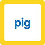 pig