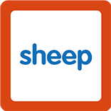 sheep