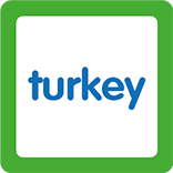 turkey