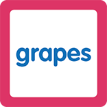 grapes