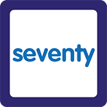 seventy