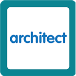 architect