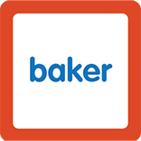 baker