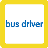 bus-driver