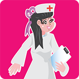 nurse