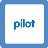 pilot