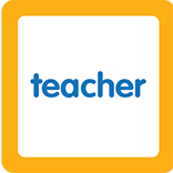 teacher