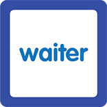 waiter