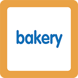 bakery