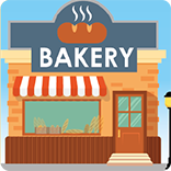 bakery