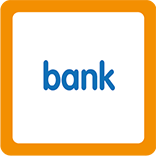 bank