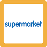 supermarket