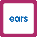 ears