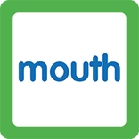 mouth