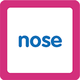 nose