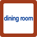 dining-room