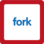 fork