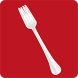 fork