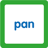 pan