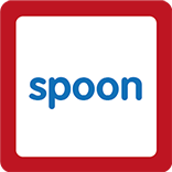 spoon