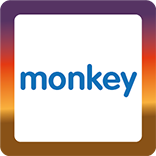 monkey