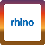 rhino